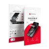 Ohybné sklo Flexible Nano Glass pre Samsung Galaxy A53 5G