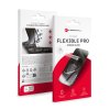 Flexibilné sklo  Nano Glass 5D pre Samsung Galaxy A53 5G