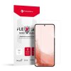 Ohybné sklo Flexible Nano Glass pre Samsung Galaxy A54 5G/S23FE