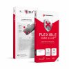 Flexibilné sklo  Nano Glass 5D pre Samsung Galaxy A54 5G