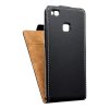 Puzdro SLIM FLEXI FRESH  pre HUAWEI P9 Lite