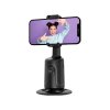 Inteligentný selfie stojan s rozpoznaním tváre a automatickým sledovaním P1