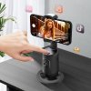 Inteligentný selfie stojan s rozpoznaním tváre a automatickým sledovaním P1