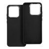 Štýlový kryt FRAME Case pre Xiaomi Redmi 10C čierny