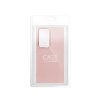Štýlový kryt FRAME Case pre SAMSUNG A53 5G ružový