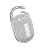 HOCO bluetooth reproduktor HC17 Easy Joys sivý