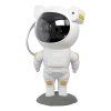 edf375a222ffa8dedc51850ca2b55111
