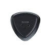 Nabíjačka do auta FORCELL CARBON Type C 3.0 PD20W CC50-1C čierna