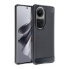 Puzdro CARBON pre OPPO Reno 10 5G čierne