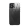 Transparentný kryt SUPER CLEAR HYBRID pre SAMSUNG S23 Ultra