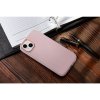 Štýlový kryt FRAME Case pre IPHONE 7 PLUS / 8 PLUS ružový