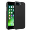 Štýlový kryt FRAME Case pre IPHONE 7 PLUS / 8 PLUS čierny