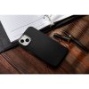 Štýlový kryt FRAME Case pre IPHONE 7 PLUS / 8 PLUS čierny