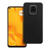 Štýlový kryt FRAME Case pre XIAOMI Redmi NOTE 9S / 9 PRO čierny