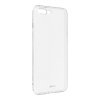 Transparentný kryt ROAR case JELLY for IPHONE 7 Plus / 8 Plus