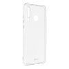 Transparentný kryt Jelly Roar pre Huawei P30 Lite