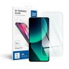 Ochranné tvrdené sklo Blue Star pre XIAOMI 13T