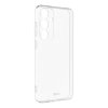 Transparentný kryt Jelly Roar pre Samsung Galaxy S24 Plus