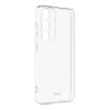Transparentný kryt Jelly Roar pre Samsung Galaxy S24