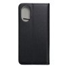Obal SMART CASE Book pre OPPO A18 / A38 čierny