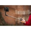 FORCELL F-GRIP S70M statív na selfie s diaľkovým ovládaním