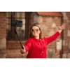 FORCELL F-GRIP S70M statív na selfie s diaľkovým ovládaním