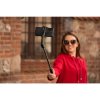 FORCELL F-GRIP S70M statív na selfie s diaľkovým ovládaním