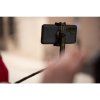 FORCELL F-GRIP S70M statív na selfie s diaľkovým ovládaním
