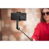 FORCELL F-GRIP S70M statív na selfie s diaľkovým ovládaním