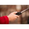 FORCELL F-GRIP S70M statív na selfie s diaľkovým ovládaním
