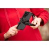 FORCELL F-GRIP S70M statív na selfie s diaľkovým ovládaním