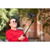 FORCELL F-GRIP S70M statív na selfie s diaľkovým ovládaním
