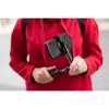 FORCELL F-GRIP S70M statív na selfie s diaľkovým ovládaním
