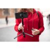 FORCELL F-GRIP S70M statív na selfie s diaľkovým ovládaním