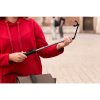 FORCELL F-GRIP S70M statív na selfie s diaľkovým ovládaním