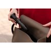 FORCELL F-GRIP S70M statív na selfie s diaľkovým ovládaním