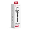 FORCELL F-GRIP S70M statív na selfie s diaľkovým ovládaním