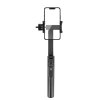FORCELL F-GRIP S70M statív na selfie s diaľkovým ovládaním