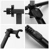 FORCELL F-GRIP S70M statív na selfie s diaľkovým ovládaním