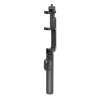 FORCELL F-GRIP S70M statív na selfie s diaľkovým ovládaním