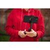 FORCELL F-GRIP S70M statív na selfie s diaľkovým ovládaním