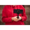 FORCELL F-GRIP S70M statív na selfie s diaľkovým ovládaním