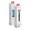 FORCELL F-GRIP S150XL statív na selfie s diaľkovým ovládaním