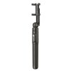 FORCELL F-GRIP S150XL statív na selfie s diaľkovým ovládaním