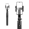 FORCELL F-GRIP S150XL statív na selfie s diaľkovým ovládaním
