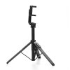 FORCELL F-GRIP S150XL statív na selfie s diaľkovým ovládaním