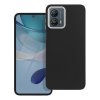 Štýlový kryt FRAME Case pre MOTOROLA G53 / G13 čierny