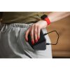Kábel FORCELL USB-C > USB-C QC4.0 3A/20V PD60W C338 25cm čierny