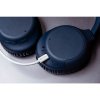 Kábel FORCELL USB-C > USB-C QC4.0 3A/20V PD60W C338 2m biely