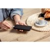 Kábel FORCELL USB-C > USB-C QC4.0 3A/20V PD60W C338 2m biely